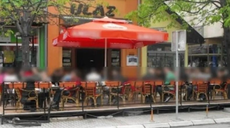 Napredna logika: Zaječar od zakupa prihodovao 65.000 eura, pa prodaje lokal za 32.000 eura 1