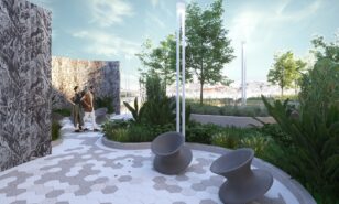 Rekonstrukcija Beograđanke biće završena do kraja godine (FOTO) 4