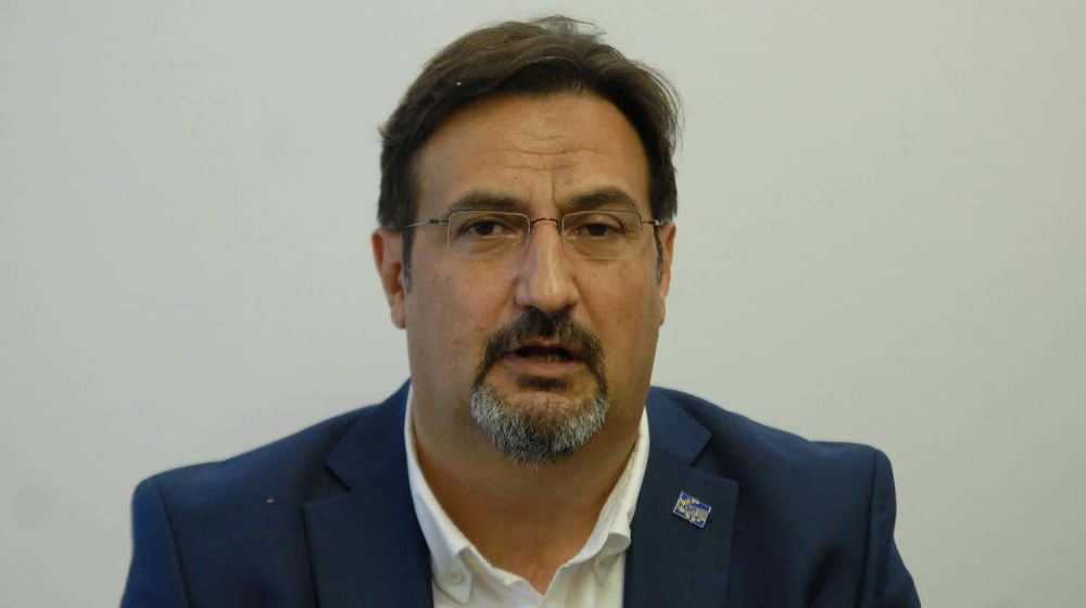 Movsesijan: Priča o ruskim vakcinama protiv raka deluje kao lažno buđenje nade 1