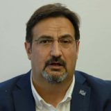 Movsesijan: Priča o ruskim vakcinama protiv raka deluje kao lažno buđenje nade 6