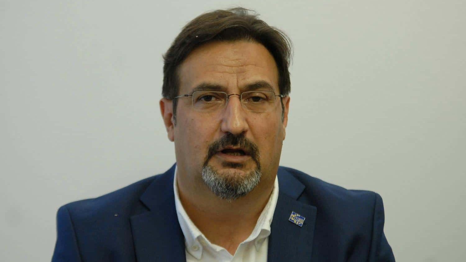 Lekovi na popustu: Kad predsednik reklamira farmaceutske proizvode, iako je to zabranjeno 2
