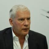 Tadić u Ukrajini: Od načina na koji se zločin pamti i obeležava zavisi da li će on biti osnov za mržnju ili za pomirenje 11