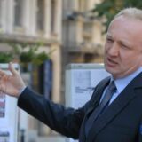 Đilas: Nijedan sud mi ne može zabraniti da kritikujem Vučića 6
