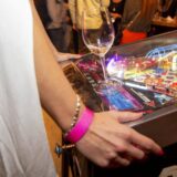 Belgrade Wine Week od 21. do 26. septembra  2