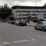 U Borskom okrugu 114 novozaraženih korona virusom, preminulo pet pacijenata 4