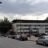 Korona brojke u Boru i Majdanpeku u padu, u minula dva dana preminula tri pacijenta 13