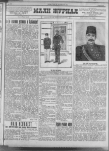 Milovan Glišić i prezimena koja podsećaju na živinu 2