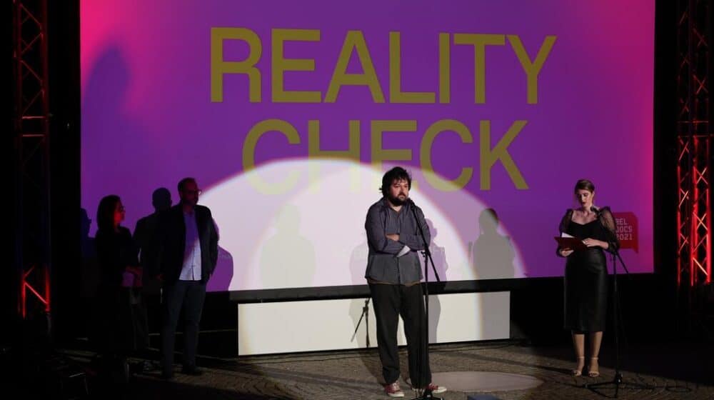 Otvoren 14. Beldocs festival, u narednih sedam dana projekcije 107 filmova 1