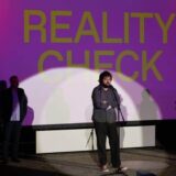 Otvoren 14. Beldocs festival, u narednih sedam dana projekcije 107 filmova 8