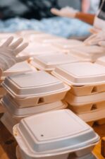 Novinari, kuvari i poznate ličnosti zajedno kuvali za ugrožene 3