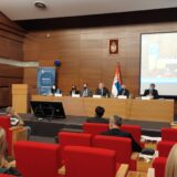 Obeležen Međunarodni dan prava javnosti da zna 1