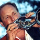 Uskoro spomenik slavnom trubaču Miću Petroviću u Užicu 9