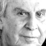 Preminuo grčki kompozitor Mikis Teodorakis 1