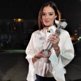 Milena Radulović: Osuđivanje i mržnja su simptomi nemanja slobode (VIDEO) 3