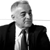 Preminuo savetnik ministra prosvete Mileta Radojević 5