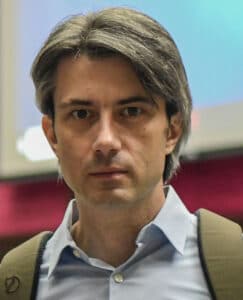 Kognitivne vežbe uz pomoć tableta za starije sa demencijom u Somboru i Pirotu 2 Kognitivne vežbe uz pomoć tableta za starije sa demencijom u Somboru i Pirotu 2