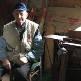 Mladi ne žele da budu zanatlije, rade na mestima gde je lakše zaraditi novac 1