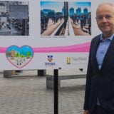 Radojičić: Tbilisi i Beograd će sarađivati na razvoju koncepta "pametnog grada" 6