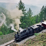 Mokra Gora, Gostilje i Tršić u izboru za najlepše selo u svetu 5