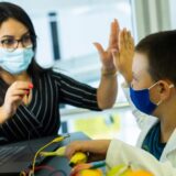 Beograd dobio „Molekul“ – naučni centar namenjen najmlađima 11