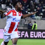 Zvezda bolja i od Ludogoreca 9