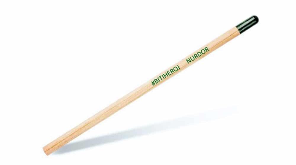 Humanitarna akcija NURDOR-a i grupe Užičanke za roditeljsku kuću u Beogradu 1