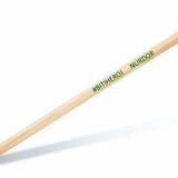 Humanitarna akcija NURDOR-a i grupe Užičanke za roditeljsku kuću u Beogradu 4