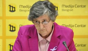 Tokom pandemije starije osobe najčešće trpele finansijsko nasilje 3