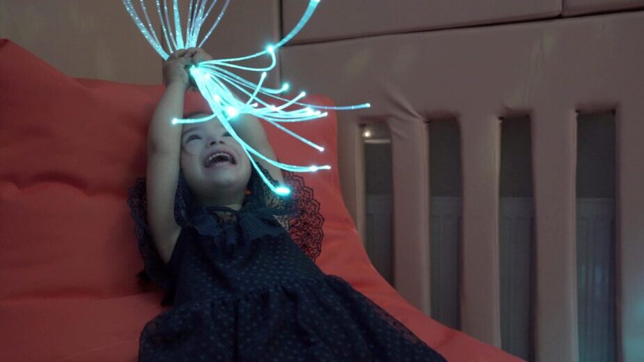 Dodeljene nagrade pobednicima konkursa Betina fotografija godine (FOTO)  6