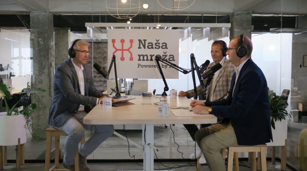 Poreske olakšice i digitalizacija za razvoj malih preduzeća 1