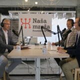 Poreske olakšice i digitalizacija za razvoj malih preduzeća 5