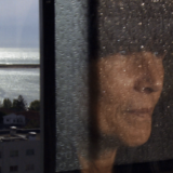 U međunarodnom takmičarskom programu 14. Beldocsa 11 filmova 7