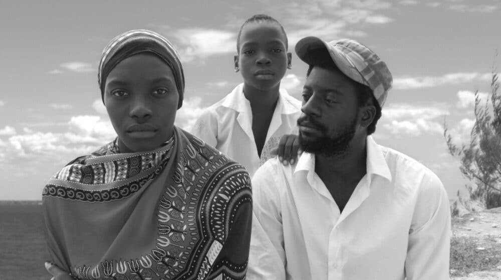 Uzbudljivi angažovani filmovi na Beldoksu u programu Meteori 1