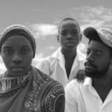 Uzbudljivi angažovani filmovi na Beldoksu u programu Meteori 9