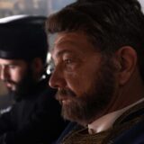 Glumačka ekipa iz filma „Nečista krv” sutra u Kragujevcu 8