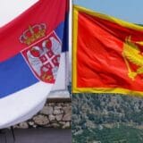 "Srbija je ključni posrednik ruskog uticaja u Crnoj Gori": Digitalno forenzički centar iz Podgorice objavio novu studiju 3