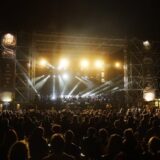 Žanrovska rapsodija u još jednoj “Noći muzike”  1