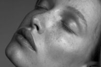 Stefan Koković, Naši ljudi u svetu U Beču ima previše ljudi iz bivše Jugoslavije koji nisu dobri predstavnici našeg društva 3