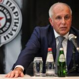 Obradović debituje u Jazinama 1