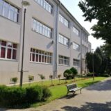 Borski okrug: Nastava u svim osnovnim i srednjim školama po prvom modelu 7