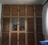 Orman Mladi ne žele da budu zanatlije, rade na mestima gde je lakše zaraditi novac 6