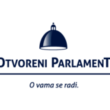 Otvoreni parlament: Izmene Kodeksa neće poboljšati atmosferu u Skupštini 9