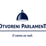 Otvoreni parlament: Izmene Kodeksa neće poboljšati atmosferu u Skupštini 12