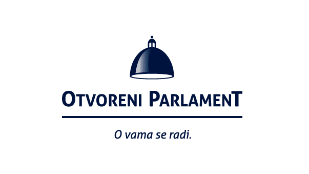 Otvoreni parlament: Izmene Kodeksa neće poboljšati atmosferu u Skupštini 1