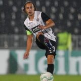 Partizan "štiklirao" i Floru  2