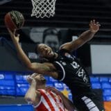 Mornar doveo Mozlija 3