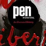 Sto godina najveće federacije pisaca 7