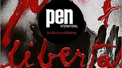 Sto godina najveće federacije pisaca 1