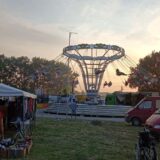 Sutra počinje Malogospojinski vašar u Negotinu, obavezno pridržavanje epidemioloških mera 4