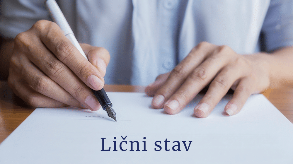 Šta Vučić da napiše Putinu 11